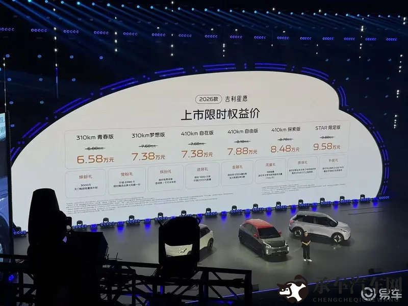 向日葵视频污污污|低俗内容充斥向日葵视频-2