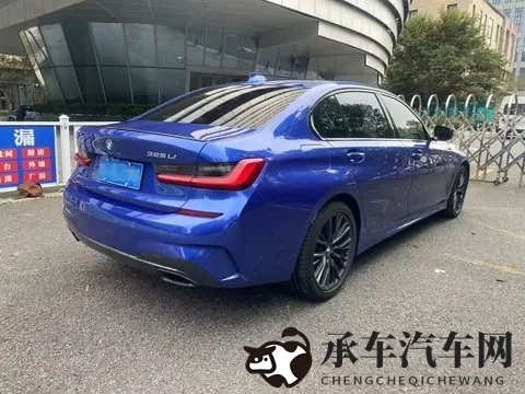 动漫 无尽 得到 向上 升华|科技新篇,汽车未来探秘-2