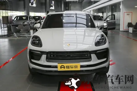 51风流|创新车型引关注,科技豪华两不误-2