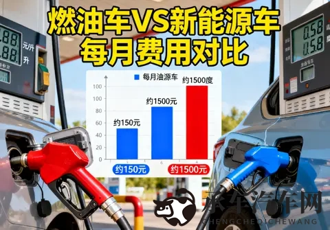 女生的鸡巴软件|女性专属社交应用平台-2