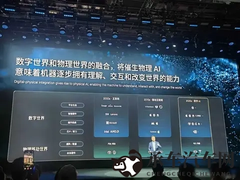 揉我胸 啊 嗯~出水奶视频|激情诱惑,出水奶香视频,欲罢不能-2