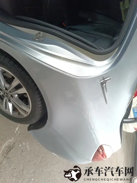 老师的黑森林|教师心中的神秘森林-2