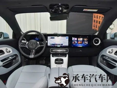 机机对机机手机免费下载版大全无病毒2024|手机免费版大全,安全无病毒,2024最新款-1