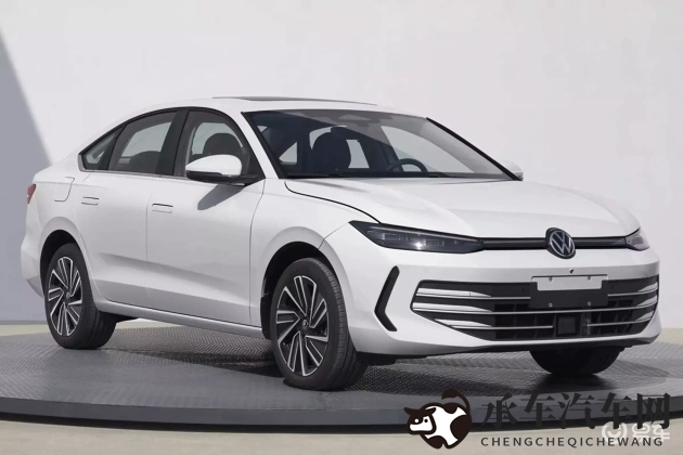 大众女澡堂胴体看个少妇|大众新车型亮相，品质与性能惊艳眼球-2