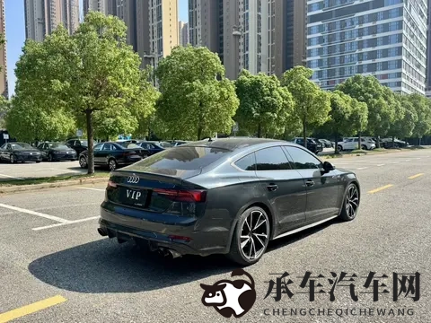 今日吃瓜91中心最新的瓜|新能源汽车崛起，自动驾驶突破，共享经济兴起，汽车后市场升级-3