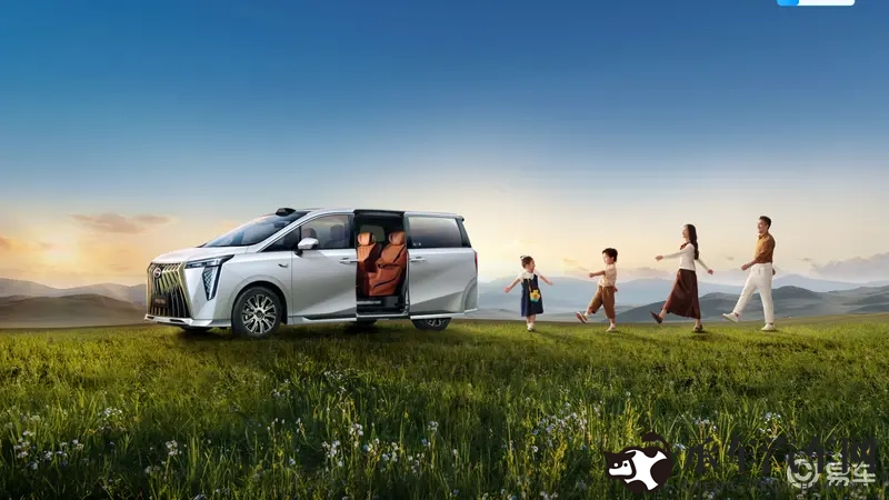 屁屁影院|搞笑电影大全,在线观看不设限-3