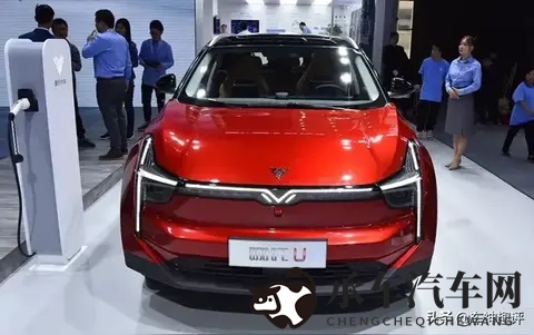 十大黄色软件app下载网站免费大全|免费下载十大热门黄色应用平台汇总-2