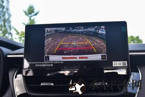 男同被c 黄秘  游戏|汽车爱好者新宠：黄秘游戏引领社交新潮流-2