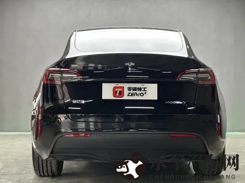 十大禁用黄色APP|禁用违规APP，行业形象大提升，揭秘影响！-3