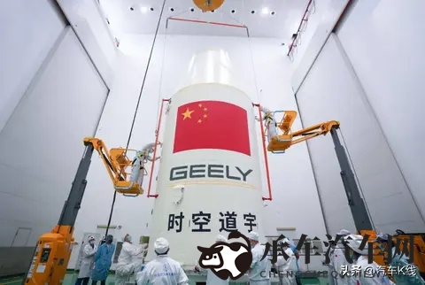 女人和公豬内谢|汽车市场新趋势，她选车型引领潮流-2