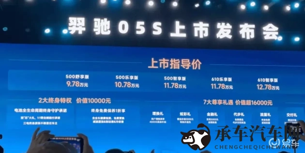 机机对机机手机无需下载:手机互连无需下载,轻松连接更便捷-1