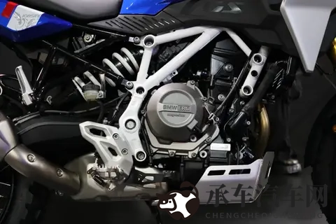 一群裸体女同学玩我jiji|汽车新趋势：智能环保，文化盛宴来袭-2