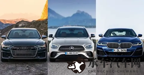 阿娇一夜被躁高潮3次|阿娇经历激情一夜，连续三次达到高潮-2