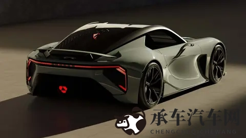 久碰|频繁接触不宜过度，需适度把握分寸-3