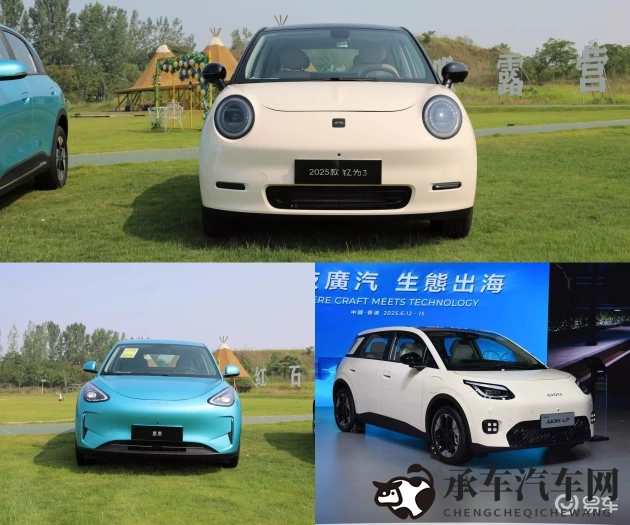 黑客十一月破解家庭网络：网络安全警报：黑客11月入侵众多家庭网络-1