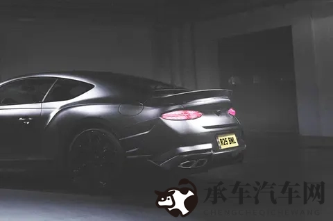 国产db624色谱柱36521|汽车尾气检测新突破，高效色谱柱助力环保-3