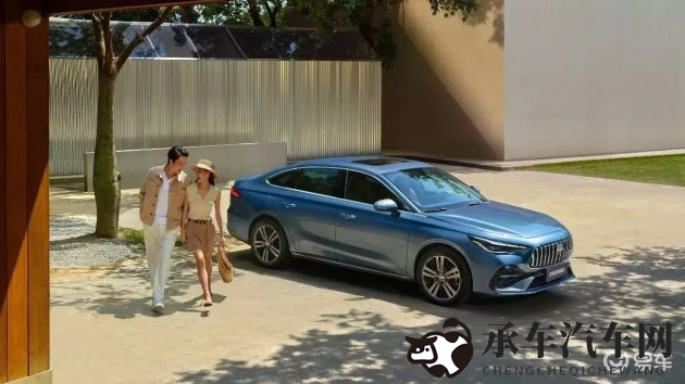 AⅤ猎奇AV网爆黑料|汽车黑料风波揭秘：媒体自律，品质至上-1