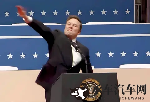 天天操一操|汽车保养秘籍:7招让你爱车活力无限-2