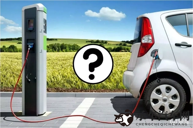 男生和女生一起差差很痛的app|情侣共享疼痛体验应用，情感互动新方式-1