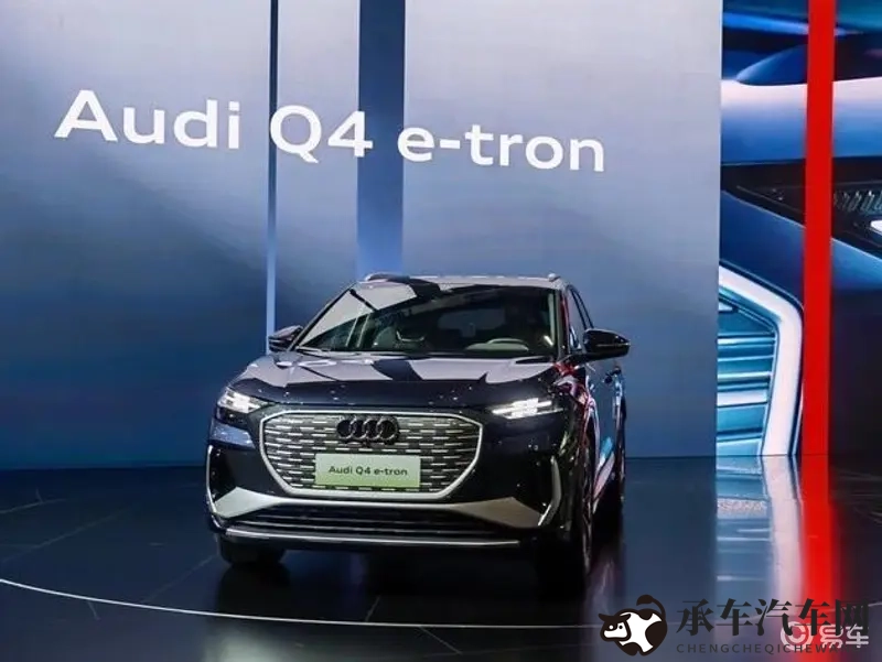 被两个男人绑着吃奶|汽车极限挑战:揭秘“吃奶”测试新高度-2