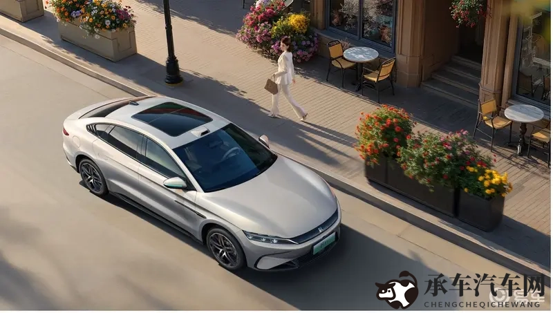 受虐狂奴役支配性狂虐|痴迷虐恋，主仆角色极端反差-1