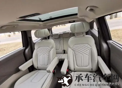 男生机机桶女生机机|男女生互动欢乐场景再现-2