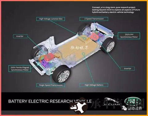 18摸APP下载|十八禁应用快速下载通道-3