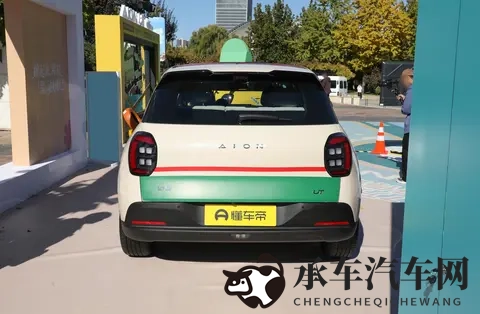 萝li 交|青少年社交需谨慎，远离不良诱惑-2