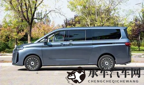 女生和男生一起差差差差的APP免费|情侣互动免费APP,趣味差评大集合-2