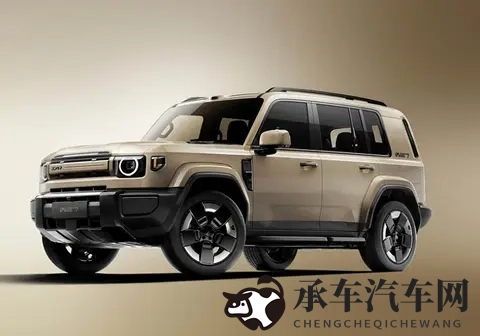 三上和小职员松泽的婚姻状况|汽车文化见证爱情：汽车市场新趋势引关注-2