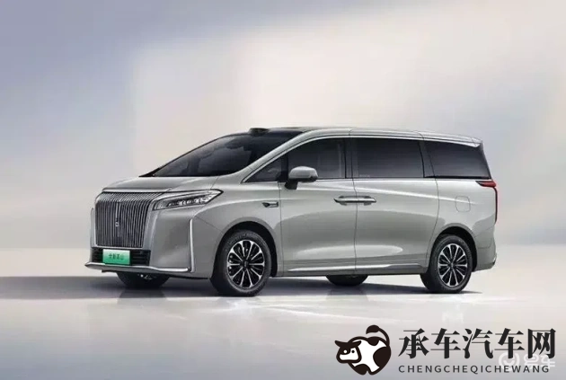 众乐乐3秒进入神秘世界众乐多|3秒体验汽车魅力，众乐多带你开启精彩之旅-1