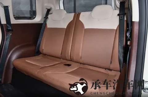 黄色APP免费下载|免费APP革新车主生活,便捷出行新体验-2