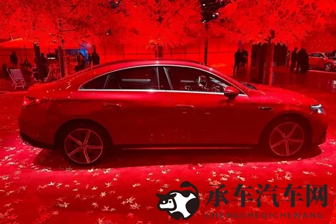 东京热app无限看免费版下载|智能驾驶免费体验，车友福音来袭-2