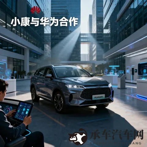 把校花 吊起来打屁股网站|校园风云，校花遭遇网络暴力事件-3