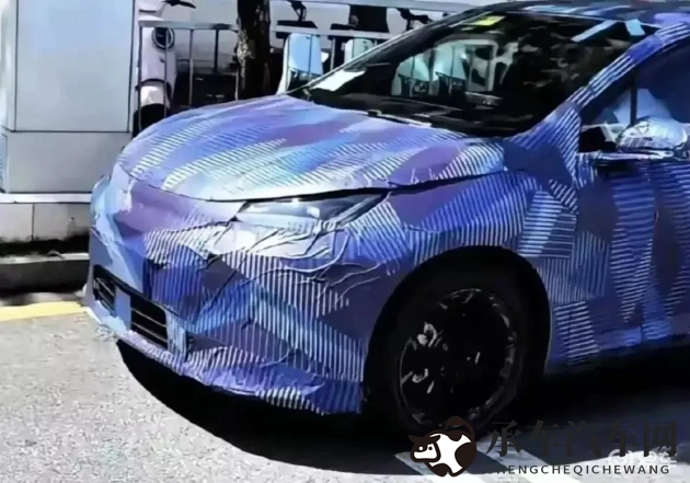 女被 c 扒衣服视频软件：女性隐私泄露，扒衣视频软件曝光-1