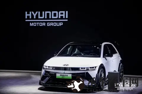 天天干天天添|日复一日,累积成长不停歇-1