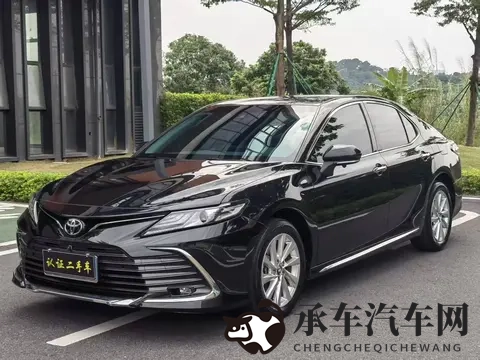 男生和女生在一起差差差|揭秘性别差异:驾驶行为背后的秘密-3