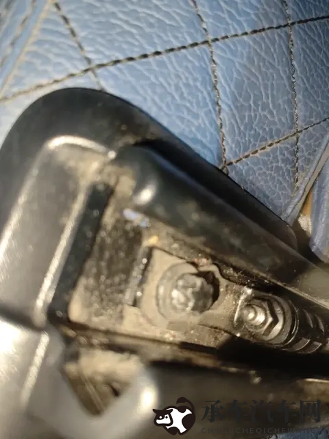 好硬啊进去太深了A片视频网站|激情视频内容,深度观看需谨慎-3