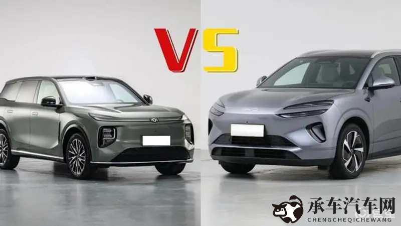 日本少妇特殊摩3|汽车新宠，女性专属设计，揭秘日本创新车型魅力-1