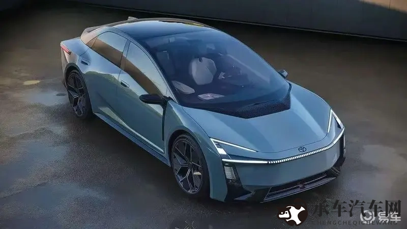 404黄台入口|迷失黄台，寻找入口攻略-1