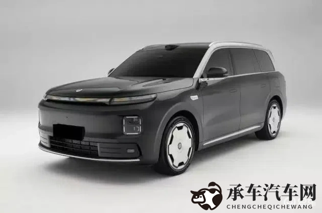 我才16就被破了处好爽|青春初绽，十六岁便尝禁果，滋味不凡-2