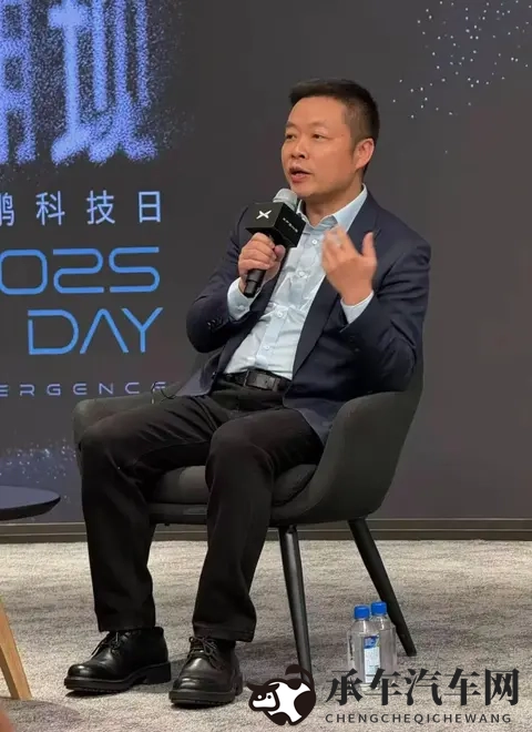 欧美日韩一卡2卡三卡4卡|全球四地多卡组合攻略-2