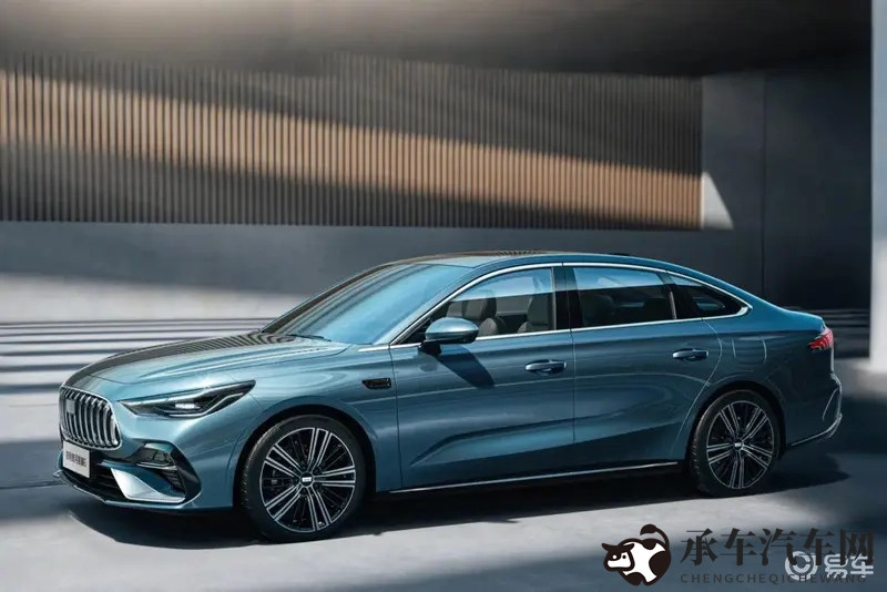 爆乳汗だく肉感レズビア春菜花：性感春菜花演绎肉感美，激情四溢汗流浃背-1