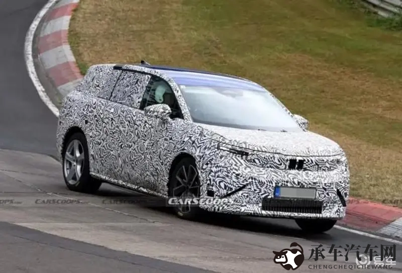 黄软件app下载3.0.|汽车生活焕新!黄软件3.0升级,功能全面震撼来袭-1