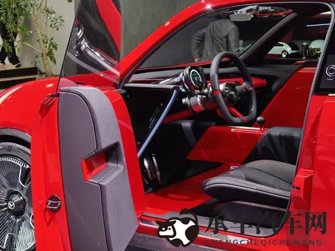 黑料反差|X车型：销量攀升的争议之车，揭秘其魅力所在-2