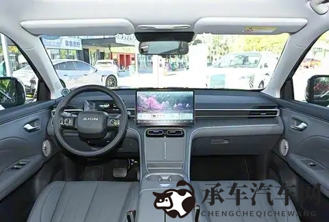 受虐狂 奴役 支配 性狂虐：驾驶快感揭秘：速度与操控的艺术之旅-3