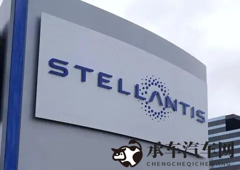 国精产品2024自偷自偷|新能源汽车2024，创新设计引领潮流-2