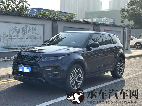 五月丁香亭亭玉立的意思|五月丁香展现娇美姿态-2