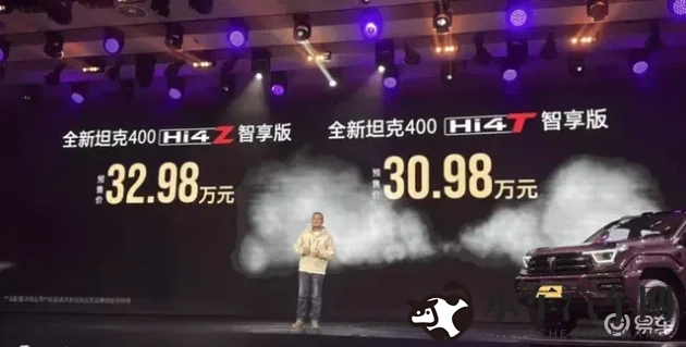 揉我胸 啊 嗯～流水了|抚摸胸前感受，心潮澎湃，情意绵绵-1