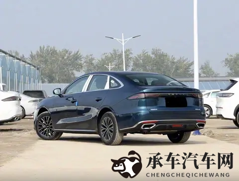 含羞草免费 成人网站|免费资源共享,成人内容平台-2